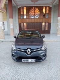 سيارات-renault-clio-4-2020-limited-2-درارية-الجزائر