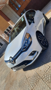 voitures-renault-clio-4-2019-limited-draria-alger-algerie