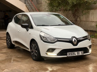 voitures-renault-clio-4-2018-limited-draria-alger-algerie