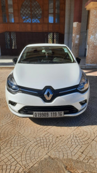 voitures-renault-clio-4-2019-limited-draria-alger-algerie