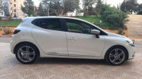 voitures-renault-clio-4-2019-gt-line-draria-alger-algerie