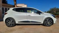 voitures-renault-clio-4-2019-limited-draria-alger-algerie