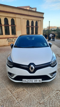 voitures-renault-clio-4-2019-gt-line-draria-alger-algerie