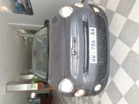 Fiat 500x 2025 CULT
