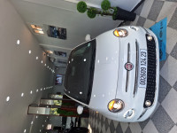 voitures-fiat-fiat500-2024-guodjevita-el-bouni-annaba-algerie