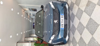 voitures-peugeot-3008-2024-alure-el-bouni-annaba-algerie