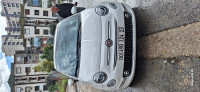 voitures-fiat-500-2024-el-bouni-annaba-algerie