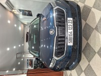 سيارات-skoda-karoq-2023-البوني-عنابة-الجزائر