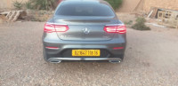 voitures-mercedes-glc-2018-laghouat-algerie