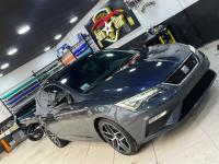 سيارات-seat-leon-2019-الرويبة-الجزائر