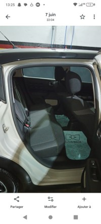 سيارات-citroen-c3-2022-max-آيت-أرزين-بجاية-الجزائر
