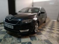 voitures-skoda-rapid-2014-alger-centre-algerie