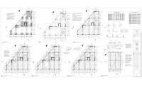 ecoles-formations-formation-autocad-pour-ingenieurs-en-genie-civil-el-eulma-setif-algerie