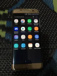  s7 edge
