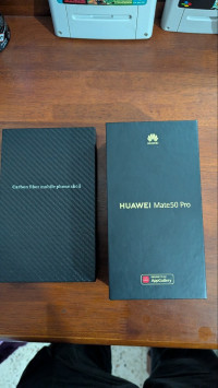 smartphones-huawei-mate-50-pro-oran-algerie