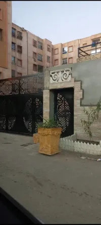 Vente Appartement F3 Blida Bougara