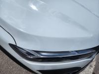 سيارات-dacia-sandero-2022-قسنطينة-الجزائر