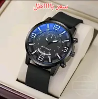 برج بوعريريج 