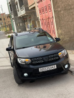 voitures-dacia-sandero-2021-stepway-mila-algerie