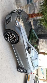 سيارات-seat-ibiza-2018-high-برج-بوعريريج-الجزائر