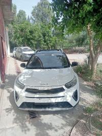 سيارات-kia-kx1-2025-الشفة-البليدة-الجزائر