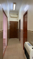 appartement-location-f3-alger-centre-algerie