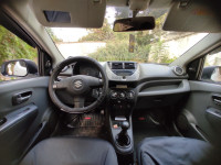 mini-citadine-suzuki-celerio-2014-la-tout-beni-mered-blida-algerie