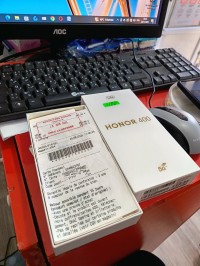 هواتف-ذكية-honor-400-lite-الأمير-عبد-القادر-جيجل-الجزائر