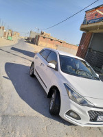 moyenne-berline-hyundai-i20-2019-el-oued-algerie