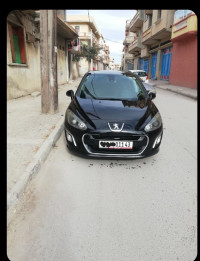 voitures-peugeot-308-2011-telerghma-mila-algerie