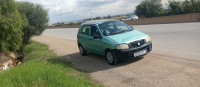 voitures-suzuki-alto-2007-std-ain-taya-alger-algerie