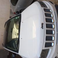 tout-terrain-suv-jeep-compass-2014-limited-bejaia-algerie