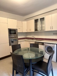 appartement-vente-f5-alger-el-achour-algerie