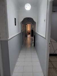 شقة-بيع-5-غرف-الجزائر-بئر-توتة