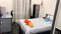 Vente Appartement Alger Dely brahim