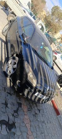 voitures-renault-megane-3-2010-privilege-sidi-bel-abbes-algerie