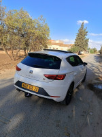 voitures-seat-leon-2018-fr-sidi-bel-abbes-algerie