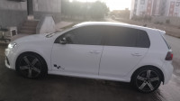 voitures-volkswagen-golf-6-2010-r20-batna-algerie