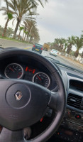 citadine-renault-clio-campus-2014-bye-boucaid-tissemsilt-algerie