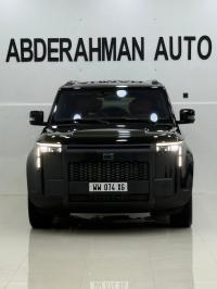 سيارات-rox-motors-2026-01-وادي-الزناتي-قالمة-الجزائر