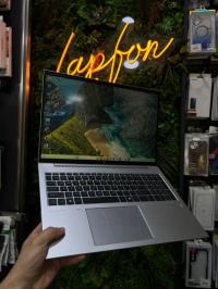 كمبيوتر-محمول-hp-elitebook-865-g10-ryzen-7-pro-8840u-32gb-1000gb-ssd-16-fhd-tactile-بئر-خادم-الجزائر