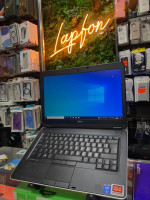 laptop-pc-portable-dell-latitude-e6440-i5-4th-8gb-256gb-ssd-14-fhd-birkhadem-alger-algerie