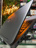 pc-portable-hp-probook-650-g1-i7-4gb-16gb-256gb-ssd-156-fhd-birkhadem-alger-algerie