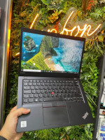 pc-portable-lenovo-x13-i5-10th-16gb-256gb-ssd-133-fhs-tactile-birkhadem-alger-algerie