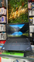 laptop-pc-portable-lenovo-x390-i5-8th-8gb-256gb-ssd-131-fhd-birkhadem-alger-algerie