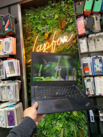 laptop-pc-portable-lenovo-l14-i5-11th-16gb-256gb-ssd-14-fhd-birkhadem-alger-algerie