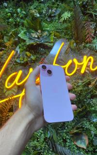 smartphones-apple-iphone-15-128gb-83-birkhadem-alger-algeria