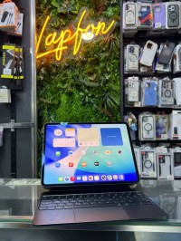 كمبيوتر-لوحي-apple-ipad-pro-m4-512gb-129-e-simwifi-magic-keybord-100-cycle-119-بئر-خادم-الجزائر