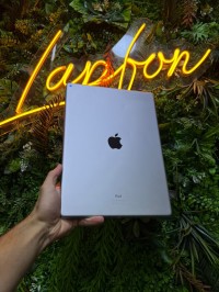 كمبيوتر-لوحي-apple-ipad-pro-2015-32gb-129-wifi-bypass-بئر-خادم-الجزائر