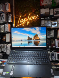 pc-portable-lenovo-ideapad-gaming-3-i5-10310u-8gb-512gb-ssd-156-fhd-nvidia-gtx-1650ti-4gb-birkhadem-alger-algerie